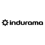 Indurama