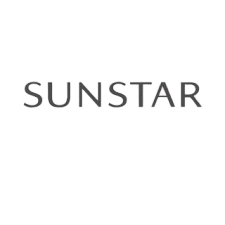 sunstar